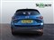 Mazda CX-5 Image 4