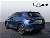 Mazda CX-5 Image 5