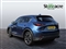 Mazda CX-5 Image 5