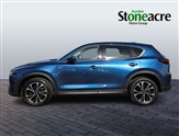 Mazda CX-5 Image 6