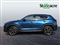 Mazda CX-5 Image 6