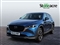 Mazda CX-5 Image 7