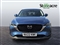 Mazda CX-5 Image 8