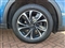 Mazda CX-5 Image 9