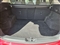 Mazda CX-5 Image 10
