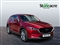 Mazda CX-5 Image 1