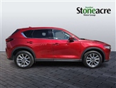 Mazda CX-5 Image 2