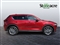 Mazda CX-5 Image 2