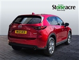Mazda CX-5 Image 3
