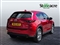 Mazda CX-5 Image 3