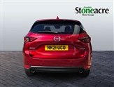 Mazda CX-5 Image 4