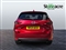 Mazda CX-5 Image 4