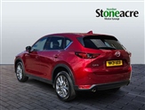 Mazda CX-5 Image 5