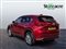 Mazda CX-5 Image 5