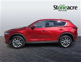 Mazda CX-5 Image 6