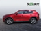 Mazda CX-5 Image 6