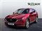 Mazda CX-5 Image 7