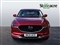 Mazda CX-5 Image 8