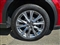 Mazda CX-5 Image 9