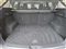 Mazda CX-5 Image 10