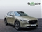 Mazda CX-5 Image 1