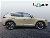 Mazda CX-5 Image 2