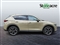 Mazda CX-5 Image 2
