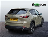 Mazda CX-5 Image 3