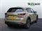 Mazda CX-5 Image 3