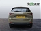 Mazda CX-5 Image 4