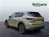 Mazda CX-5 Image 5