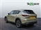 Mazda CX-5 Image 5