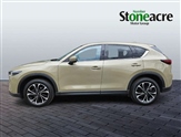 Mazda CX-5 Image 6