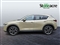 Mazda CX-5 Image 6