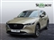 Mazda CX-5 Image 7