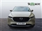 Mazda CX-5 Image 8