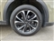 Mazda CX-5 Image 9
