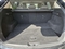 Mazda CX-5 Image 10