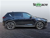 Mazda CX-5 Image 2