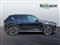 Mazda CX-5 Image 2
