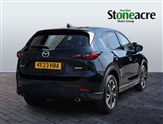 Mazda CX-5 Image 3