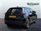 Mazda CX-5 Image 3