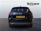 Mazda CX-5 Image 4