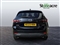Mazda CX-5 Image 4