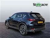 Mazda CX-5 Image 5