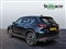 Mazda CX-5 Image 5