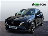 Mazda CX-5 Image 6