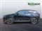 Mazda CX-5 Image 7
