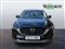Mazda CX-5 Image 8