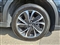 Mazda CX-5 Image 9